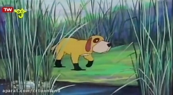 باخانمان قسمت 30